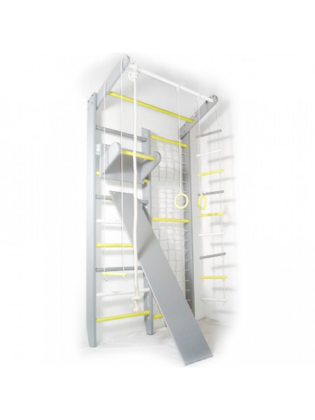 Спортивний комплекс Комбі Бегемот ПК